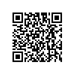 LP3927ILQ-AJ-NOPB QRCode