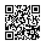 LP3941LQ-A QRCode