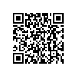 LP3947ISD-51-NOPB QRCode