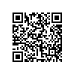 LP3947ISDX-51-NOPB QRCode