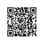 LP3961ET-5-0-NOPB QRCode