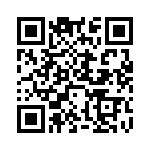 LP3962EMP-2-5 QRCode