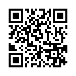 LP3964ES-1-8 QRCode