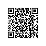 LP3964ES-ADJ-NOPB QRCode