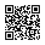 LP3964ET-2-5 QRCode