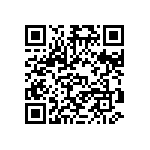 LP3964ET-3-3-NOPB QRCode