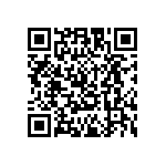 LP3965EMPX-1-8-NOPB QRCode