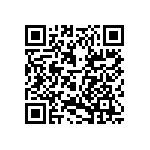 LP3965EMPX-2-5-NOPB QRCode