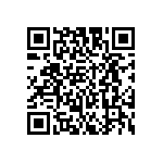 LP3965ET-2-5-NOPB QRCode