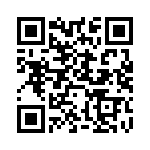 LP3965ET-ADJ QRCode