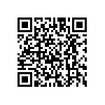 LP3966ESX-1-8-NOPB QRCode