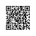 LP3971SQ-P55A-NOPB QRCode