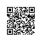 LP3971SQE-P55A-NOPB QRCode