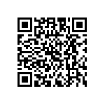 LP3971SQX-O509-NOPB QRCode