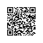 LP3971SQX-Q418-NOPB QRCode