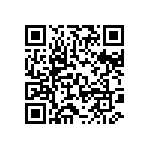 LP3971SQX-U511-NOPB QRCode