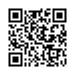 LP3972SQ-I514 QRCode