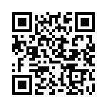 LP3972SQE-I514 QRCode