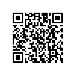 LP3972SQX-A413-NOPB QRCode