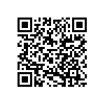 LP3981ILDX-2-7-NOPB QRCode