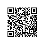 LP3981IMM-2-7-NOPB QRCode