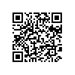 LP3981IMM-3-03-NOPB QRCode