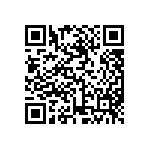 LP3982ILD-2-5-NOPB QRCode