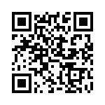 LP3982IMM-ADJ QRCode