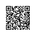 LP3984IBP-2-0-NOPB QRCode