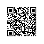 LP3984IMF-2-0-NOPB QRCode