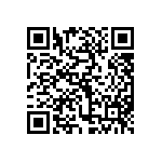 LP3985IBP-3-0-NOPB QRCode