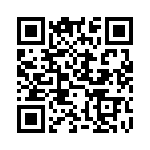 LP3985IBP-3-1 QRCode