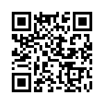 LP3985IBP-4-7 QRCode