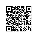 LP3985IBPX-285-NOPB QRCode