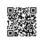 LP3985IM5X-2-8-NOPB QRCode