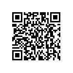 LP3985IM5X-3-3-NOPB QRCode