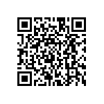 LP3985ITL-2-6-NOPB QRCode