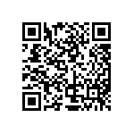 LP3986BL-3028-NOPB QRCode