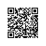 LP3986TL-2626-NOPB QRCode