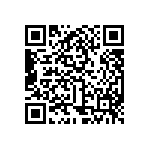 LP3987ITL-2-85-NOPB QRCode