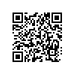 LP3988IMF-3-0-NOPB QRCode