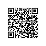 LP3988IMFX-3-0-NOPB QRCode