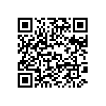 LP3988ITL-1-85-NOPB QRCode