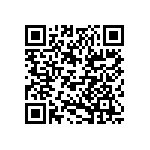 LP3988ITLX-2-6-NOPB QRCode