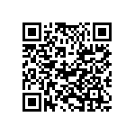 LP3990MF-2-8-NOPB QRCode