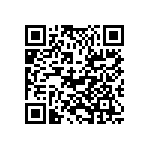 LP3990SD-2-8-NOPB QRCode