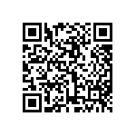 LP3990SDX-2-5-NOPB QRCode