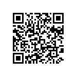 LP3990TLX-1-35-NOPB QRCode