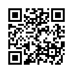 LP3995ILD-2-8 QRCode