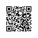 LP3995ILDX-2-8-NOPB QRCode